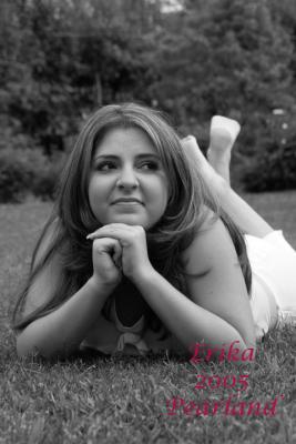 IMG_9571fixwalletbw.jpg