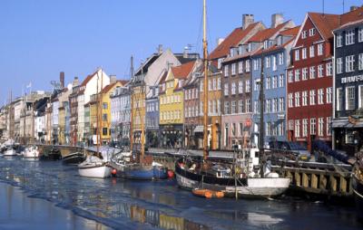Copenhagen_Denmark