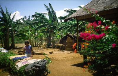 People_Phillippines