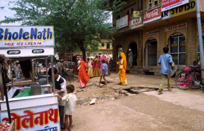 Jaisalmer_Rajasthan