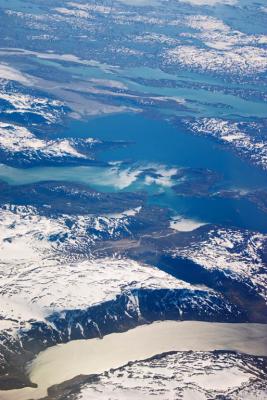 Greenland