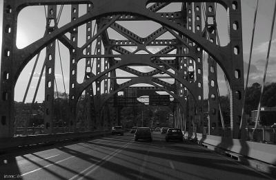 u11/lecook/medium/2571384.delrivbridge.jpg