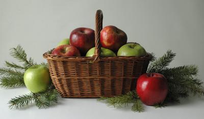 u11/lecook/medium/37982861.APPLEBASKET_0123.jpg