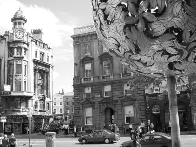 ViewFromTheCentralBank-Dublin.jpg