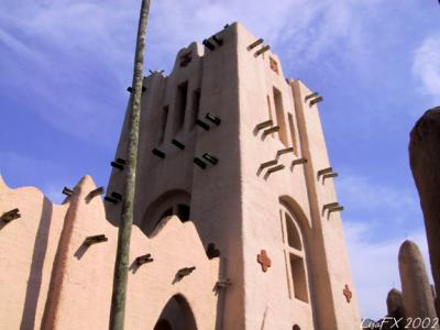 Mideast Architecture wb.jpg