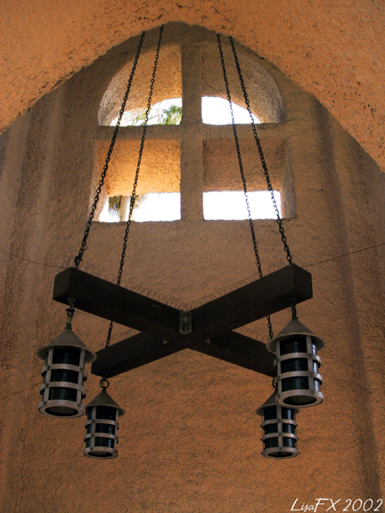 Chandelier Adobe wb.jpg