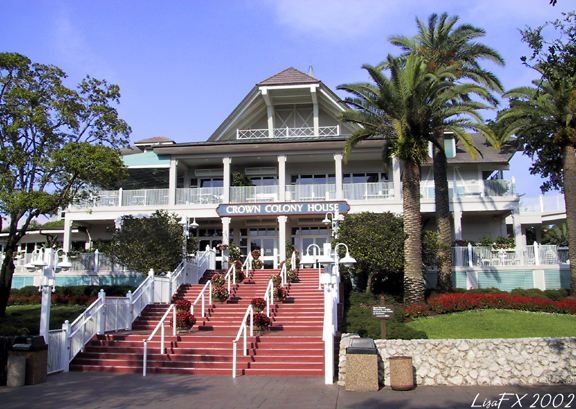 Crown Colony wb.jpg