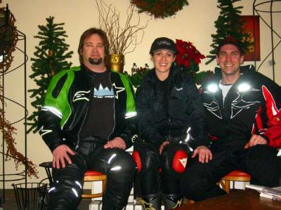 12-28-04 Ride