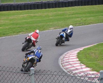 u11/liv2day/medium/42885319.gixr6flatdozt1entrance.jpg