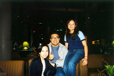 2002_11_01 LK Birthday 02.jpg