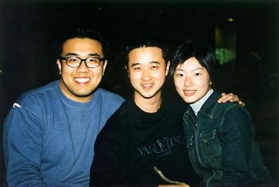 2002_11_01 LK Birthday 07.jpg