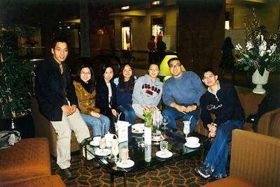 2002_11_01 LK Birthday 10.jpg