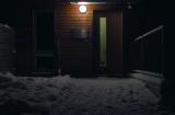Our Practice at Night