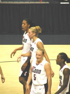 Houston Game November 14 2002