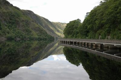 Loch Awe