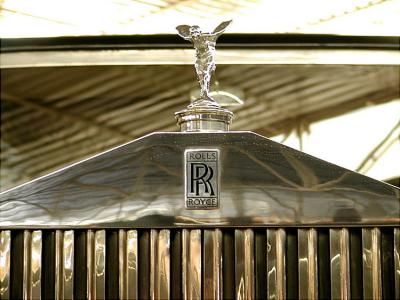 09-Rolls Royce