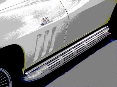 u11/locozodiac/medium/11063601.24VetteStingRay2.jpg