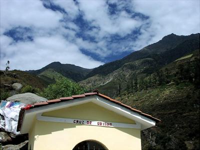 u11/locozodiac/medium/2739853.Scenery1.jpg