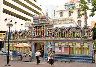 Krishna Hindu Temple (_MG_9531_2.jpg)