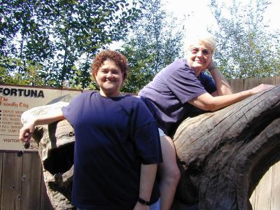 DSCN1775.JPG