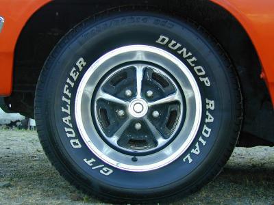 DSCN1447.JPG