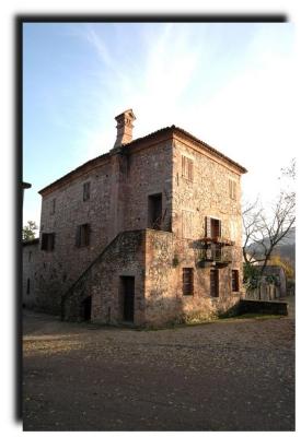 valsanzibio_0096.jpg