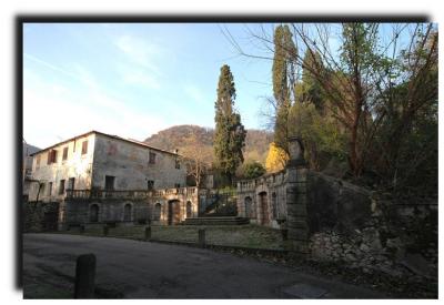 valsanzibio_0098.jpg