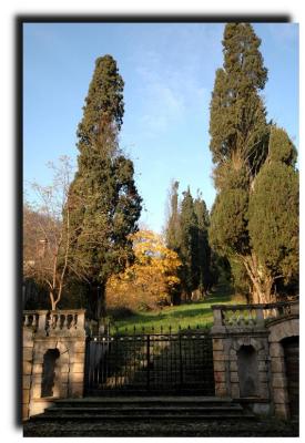 valsanzibio_0100.jpg