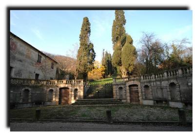 valsanzibio_0099.jpg