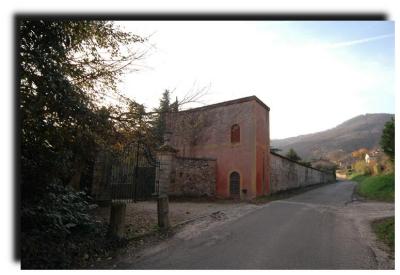 valsanzibio_0105.jpg