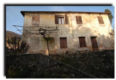 valsanzibio_0109.jpg