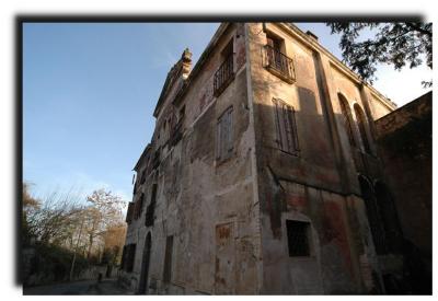 valsanzibio_0110.jpg
