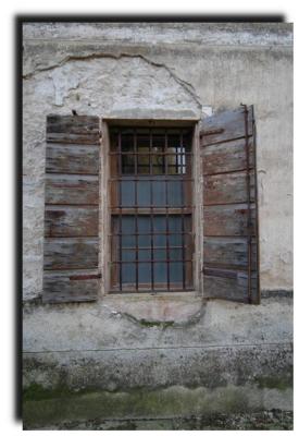 valsanzibio_0111.jpg