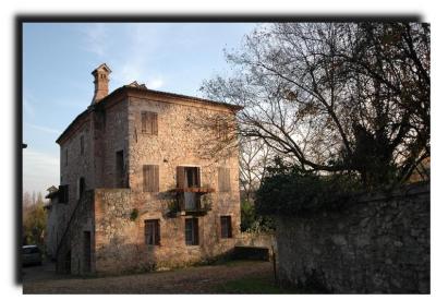 valsanzibio_0115.jpg