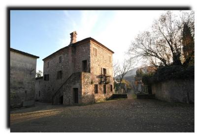 valsanzibio.jpg