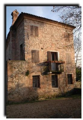 valsanzibio_0116.jpg