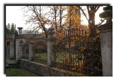 valsanzibio_0117.jpg