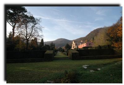 valsanzibio_0119.jpg