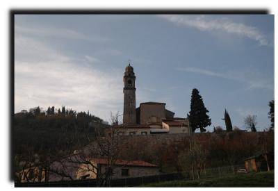 arqu_petrarca_0121.jpg