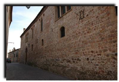 arqu_petrarca_0128.jpg