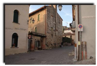 arqu_petrarca_0129.jpg