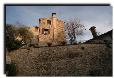 arqu_petrarca_0131.jpg
