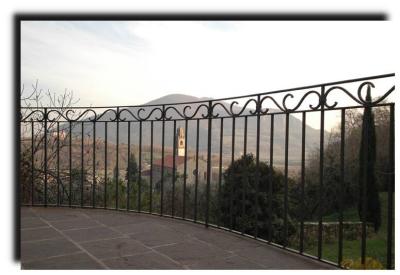 arqu_petrarca_0138.jpg
