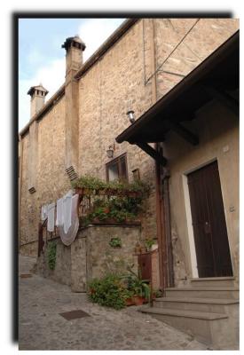 arqu_petrarca_0136.jpg