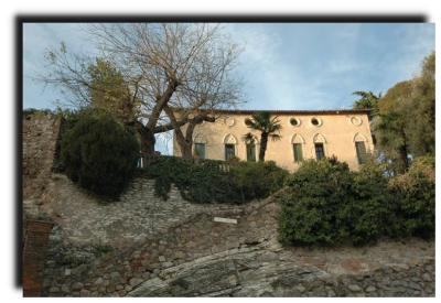 arqu_petrarca_0141.jpg