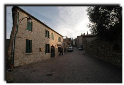 arqu_petrarca_0150.jpg