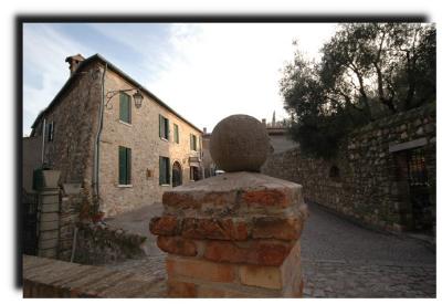 arqu_petrarca_0152.jpg