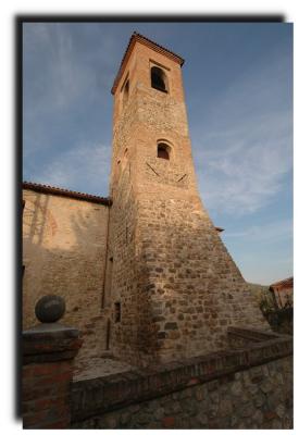 arqu_petrarca_0151.jpg