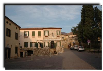 arqu_petrarca_0159.jpg