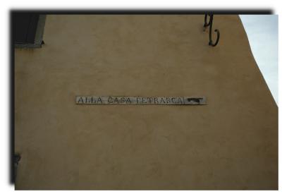arqu_petrarca_0162.jpg